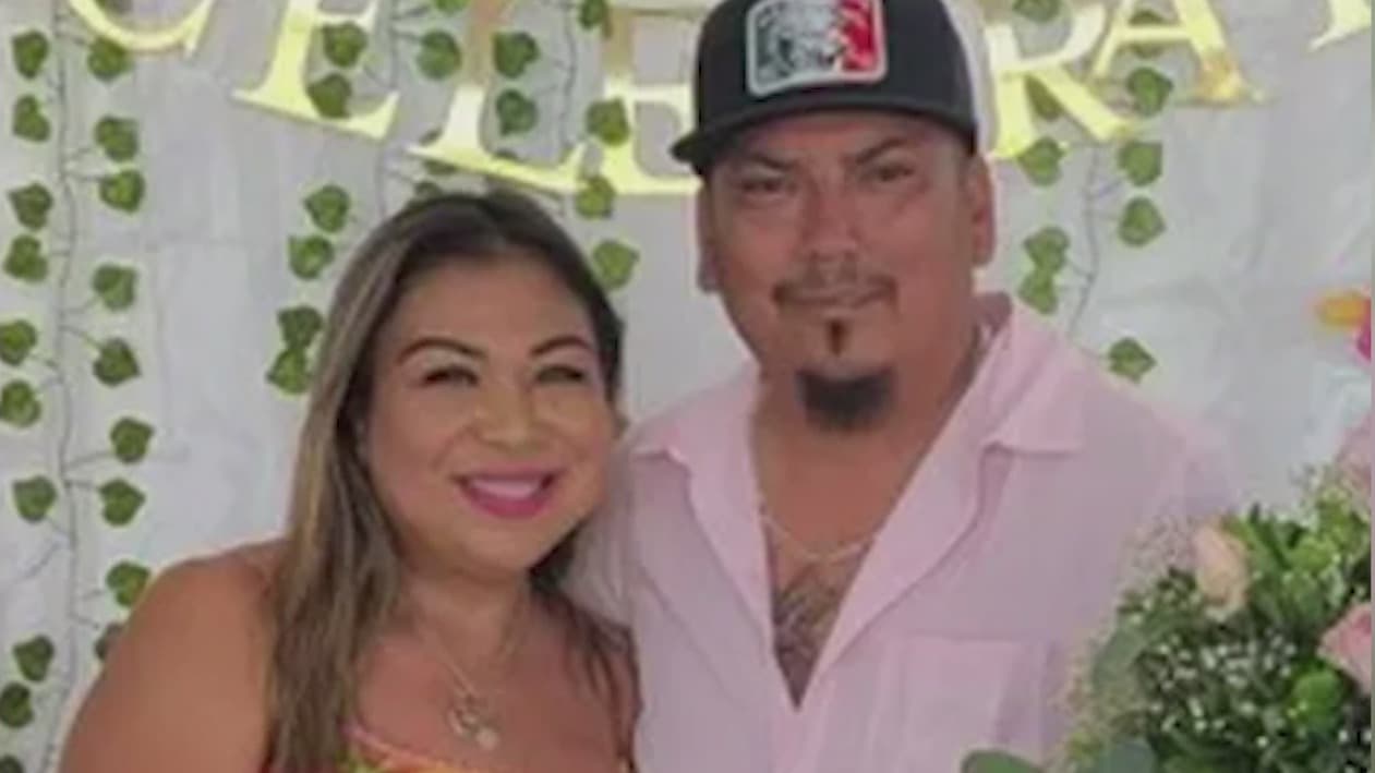 Pareja de San Antonio muere en Piedras Negras: esto es lo que se sabe del accidente que les arrebató la vida 