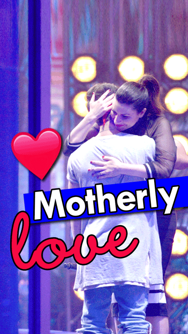 Para usuarios de Google Play descarga 
<b><a href="https://play.google.com/store/apps/details?id=com.screenz.conecta&hl=es" target="_blank">aquí</a></b>. 
<br>Para usuarios de iOS descarga 
<a href="https://itunes.apple.com/us/app/univision-conecta/id1031087873?mt=8" target="_blank"><b>aquí</b></a>.