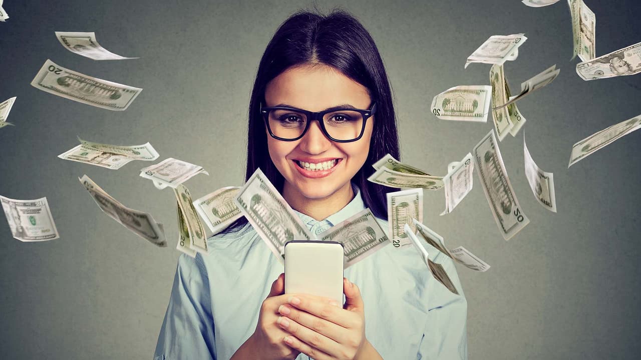 ¿Cómo hacer dinero? Consejos para cambiar y mejorar tus finanzas personales