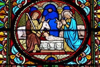 En Navidad, regala experiencias