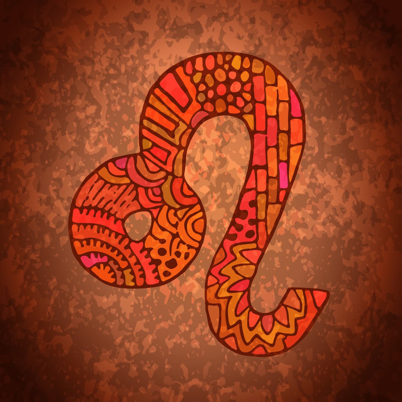 <b>Leo</b>
<br>Leo es un signo de fuego, regido por el Sol, y por tanto, si le sorprenden en una mentira se enfada mucho porque no puede admitir lo que ha sucedido. En ese caso, se pone a la defensiva y cuando se le enfrenta, se siente incómodo frente a su interlocutor y puede girar la cabeza o el cuerpo.