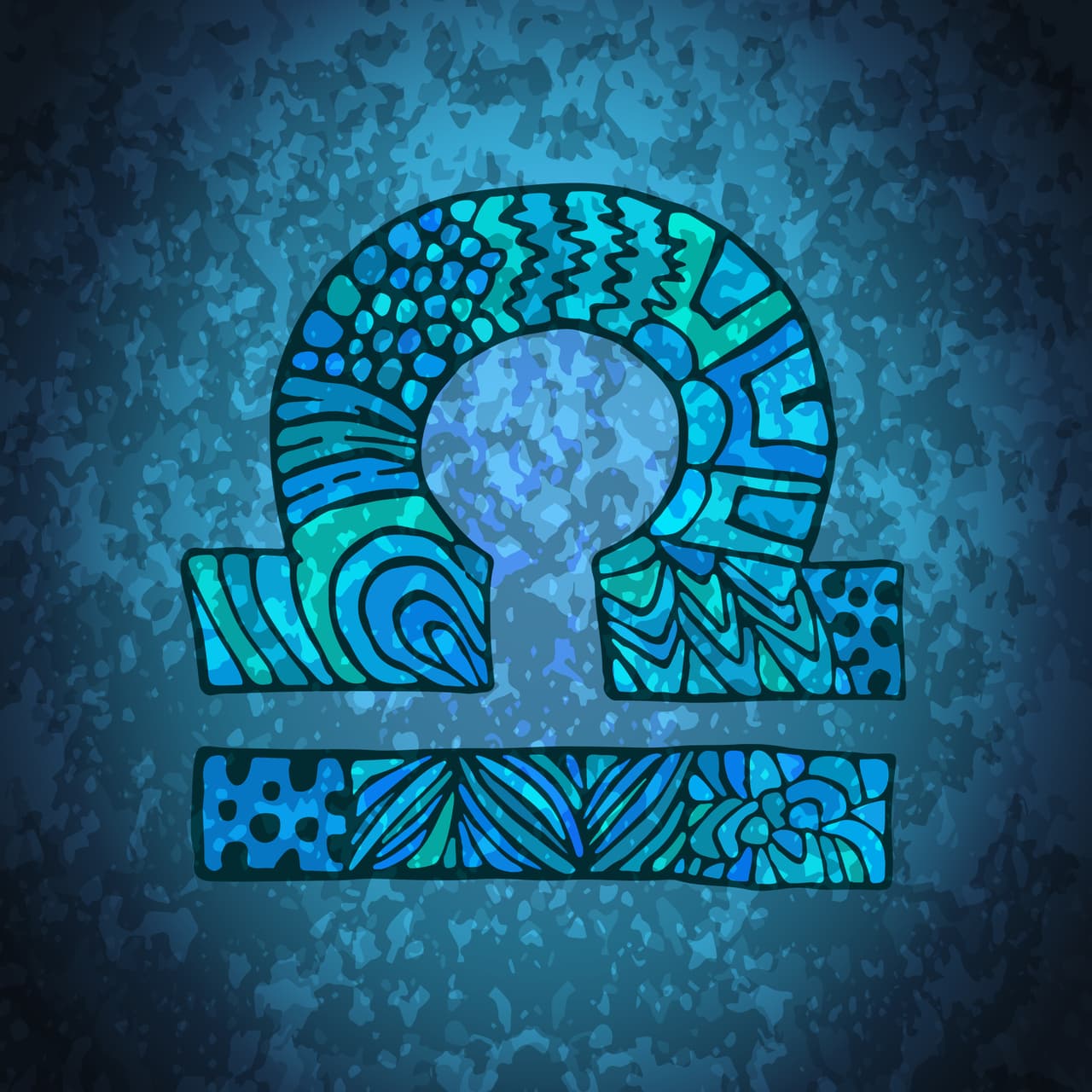 <b>Libra</b>
<br>¡Cuidado con los nativos de este signo porque podrían ser mal juzgados! La diplomacia librana no debe confundirse con la mentira. Sin embargo, cuando mienten, suelen emplear palabras imprecisas para distanciarse emocionalmente de los hechos que están ocurriendo, y poder encontrar salidas si son descubiertos.