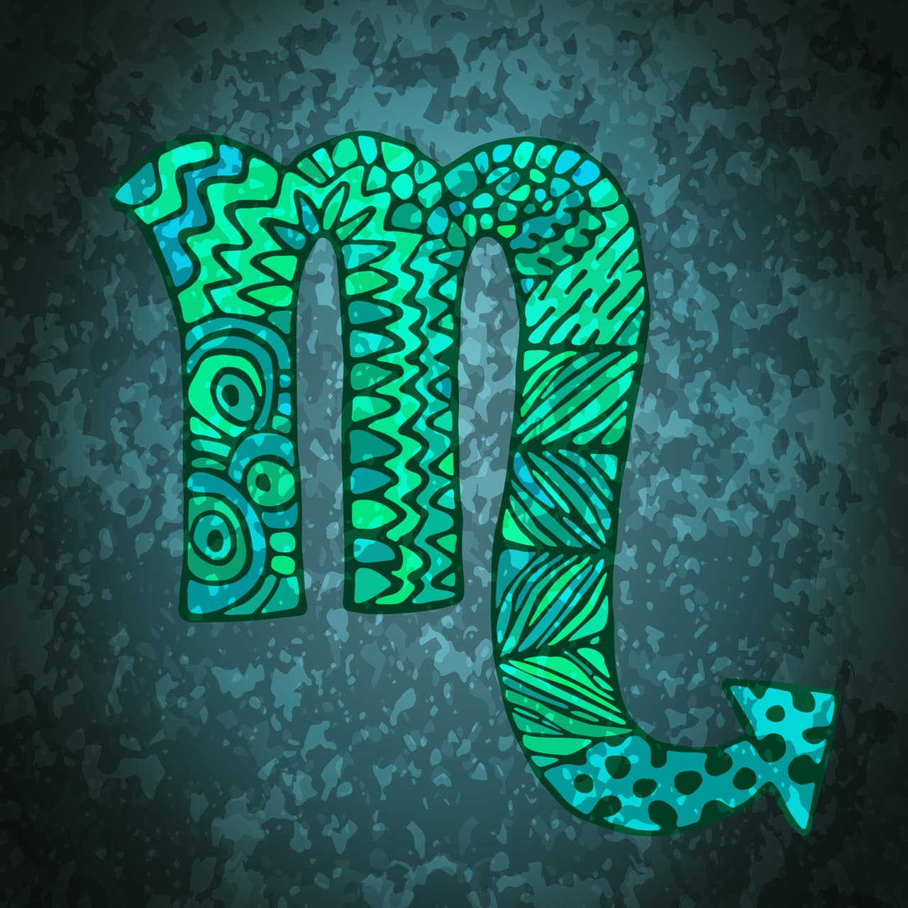 <b>Escorpión</b>
<br>Cuando a un nativo del signo Escorpión o con un ascendente en ese signo le da por mentir, y es atrapado en el engaño, generalmente aplica las mejores armas que conoce, entre ellas el sarcasmo o la ironía para evitar el tema. Se burla de lo que le están diciendo, lo convierte en una especie de broma o chanza para desvirtuar la atención y contraataca tratando de ridiculizar a quien le está diciendo las verdades y descubriendo sus mentiras.