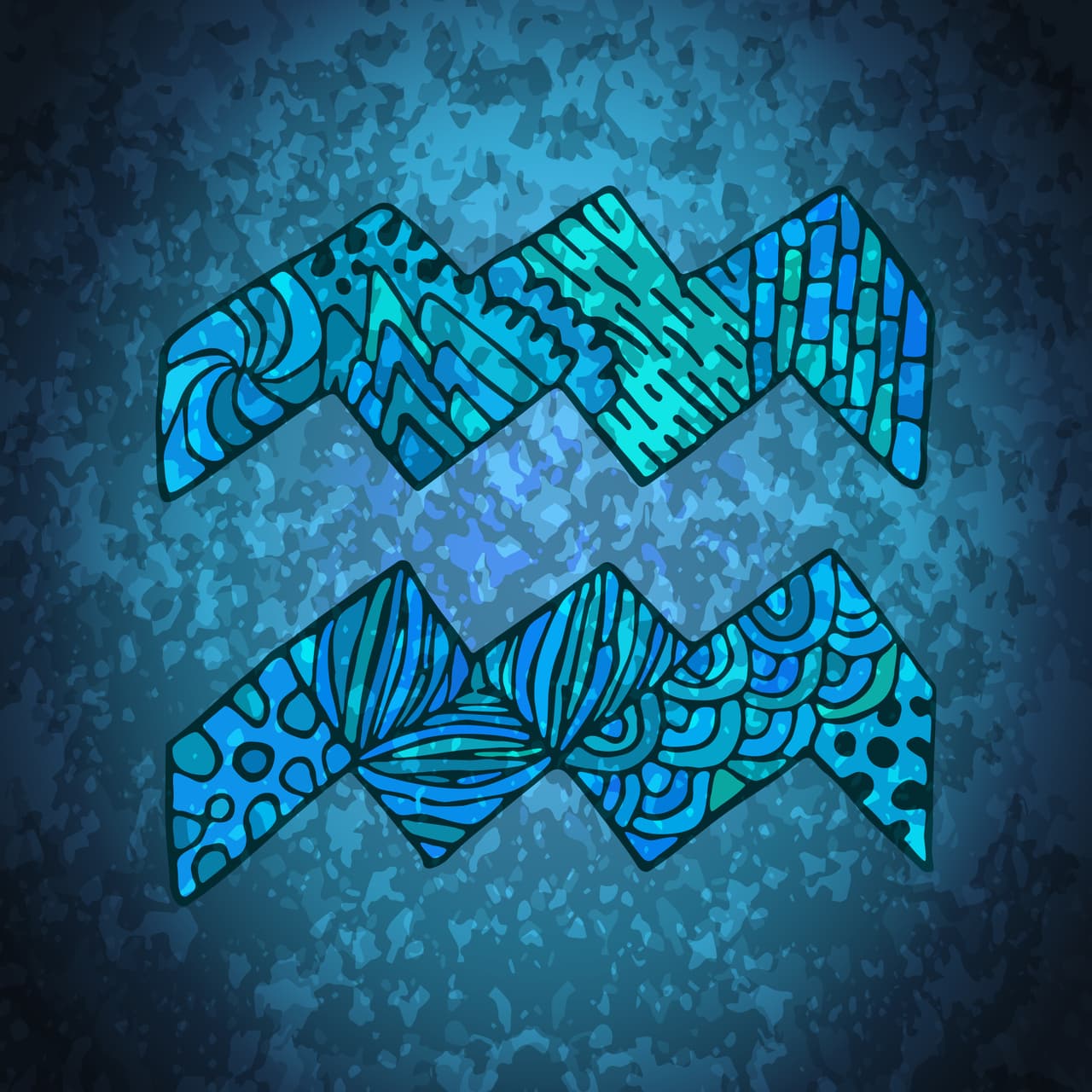 <b>Acuario</b>
<br>No debemos confundir la imaginación acuariana y sus fantasías con las mentiras. Una cosa es la creatividad, otra el engaño. Los acuarianos mentirosos tienden a controlar los movimientos de las manos, pero mueven el resto del cuerpo. A veces agudizan la voz, vociferan, gritan, se hacen los ofendidos, respiran profundamente o suspiran.