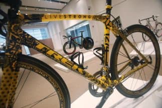 Los modelos defectuosos fueron construidos entre 2000 y 2015.