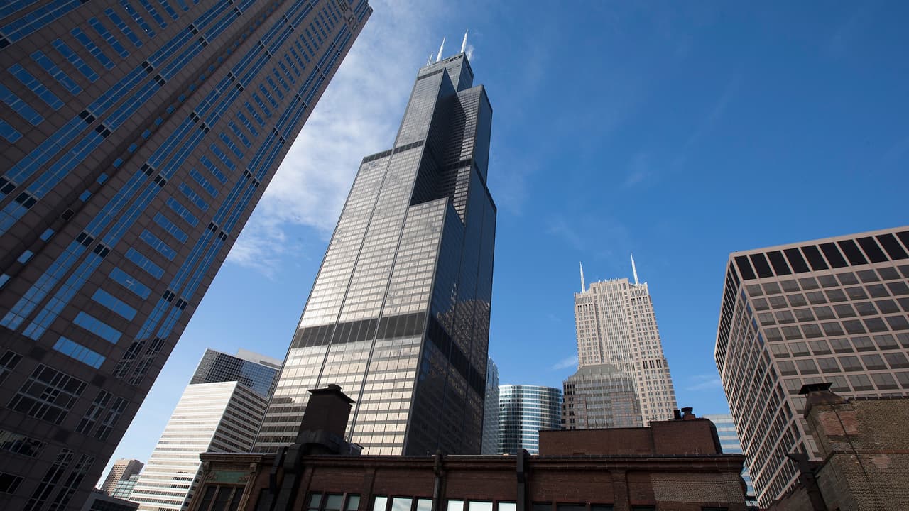 Según el pronóstico del tiempo tendremos un inicio de semana fresca y seca