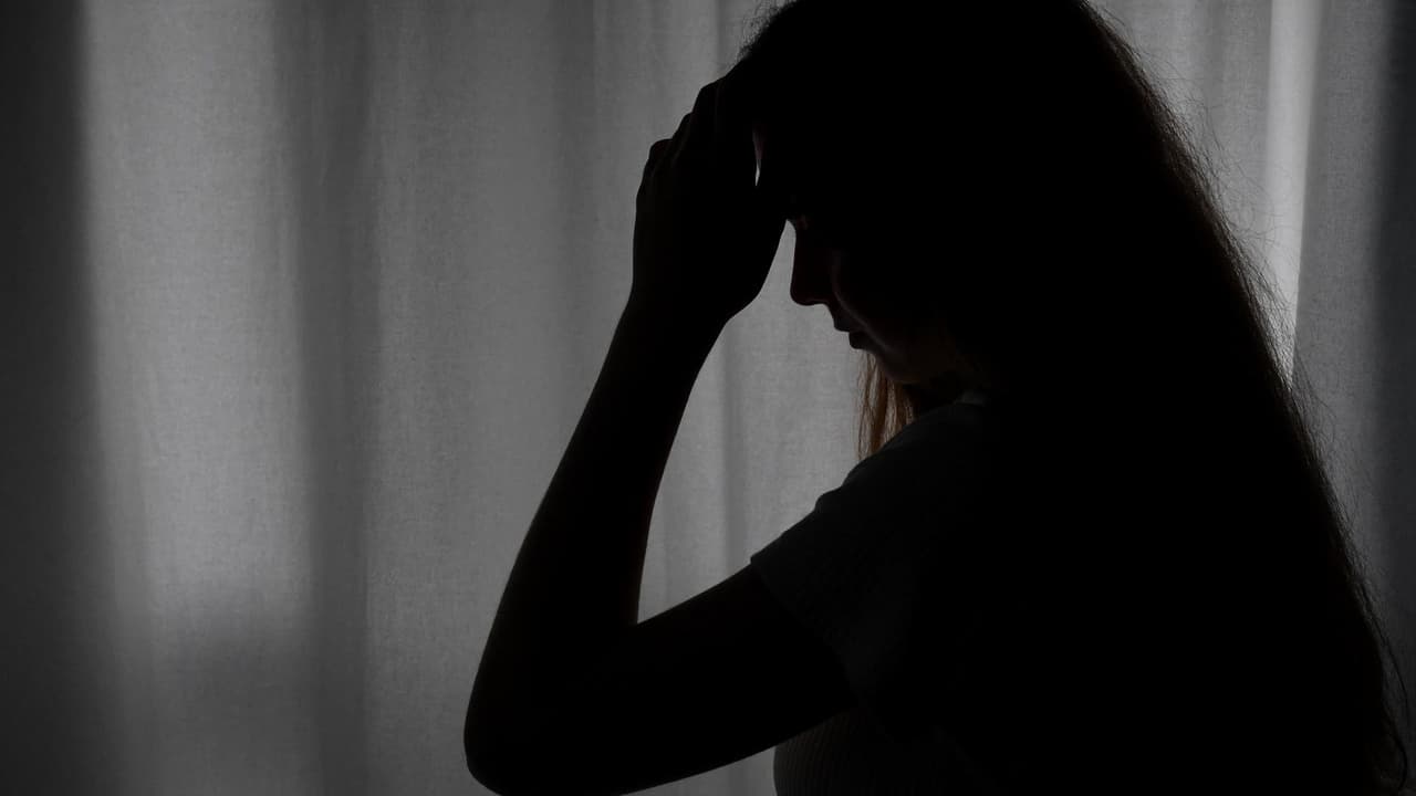 Estas son las líneas de ayuda que ofrece Maryland para atender problemas de depresión y ansiedad