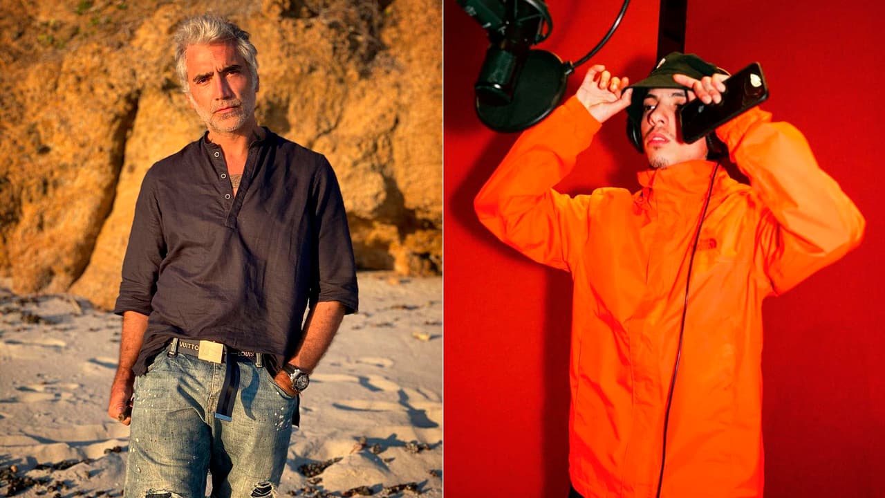 El tema se ha vuelto tendencia en países de Centroamérica y Estados Unidos, además de ser #1 en la categoría de Regional de iTunes y tener más de cuatro millones de reproducciones en Youtube en tan solo cuatro días.