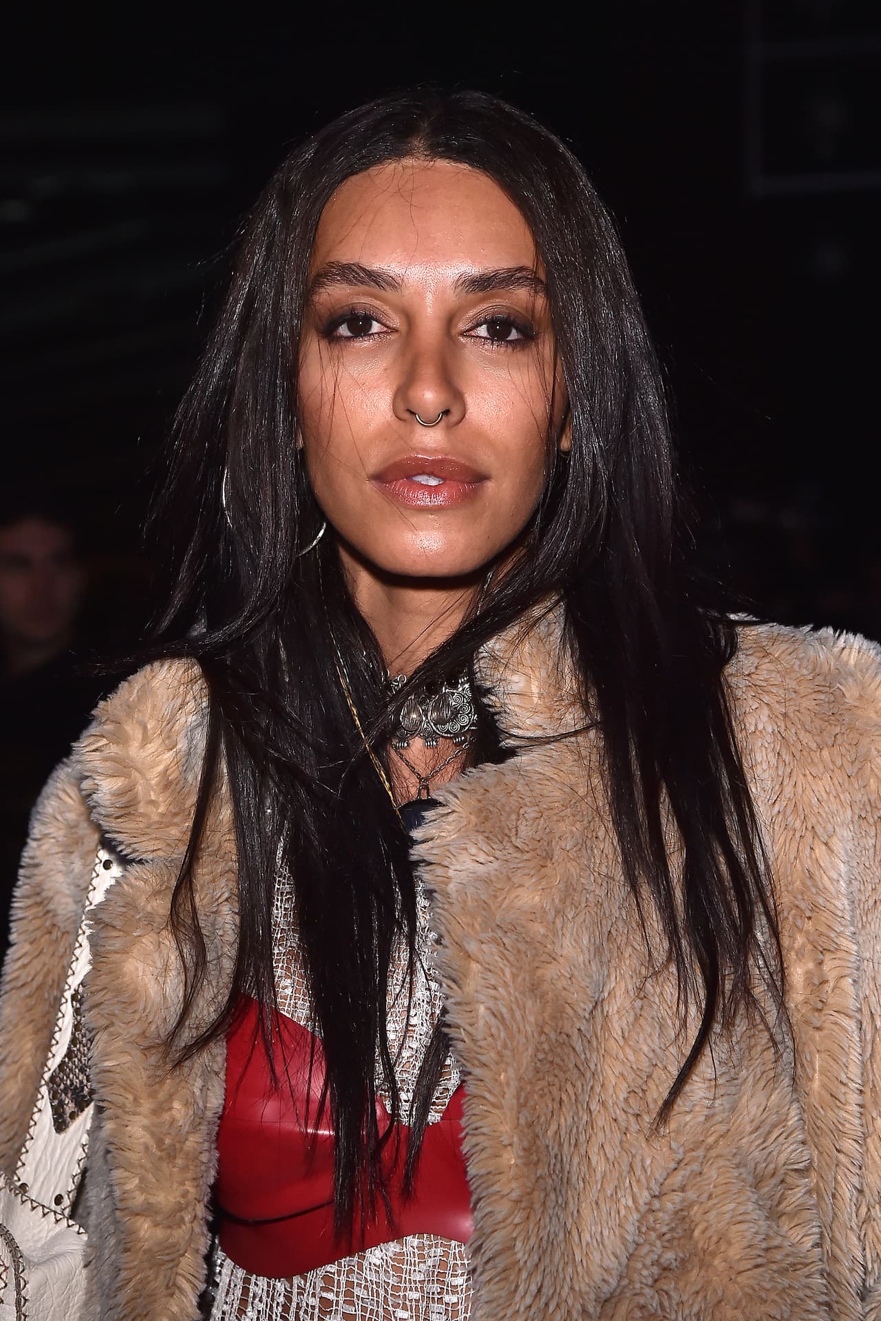 Tras su transformación, Lea ha roto barreras para la comunidad trans.