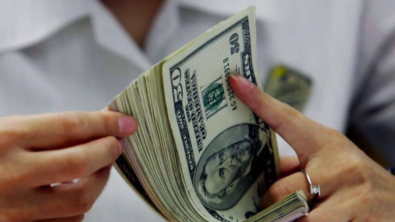 $500 al mes por un año, fechas y horario para solicitar la ayuda económica