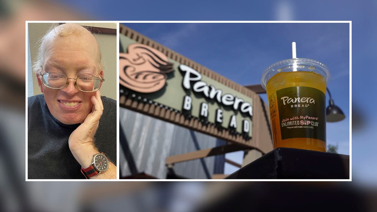 En la acusación, que fue enviada a 
<b>Noticias Univision Orlando</b> este miércoles por los abogados de la familia de Dennis Brown, un residente de Fleming Island, Florida, se acusa a Panera Bread Company de vender las limonadas "cargadas" como "bebidas no reguladas que no incluyen ninguna advertencia como una bebida 'energética'", que puede provocar problemas de salud asociados a su alto contenido de cafeína y al ser mezclado con otros ingredientes, como el azúcar.