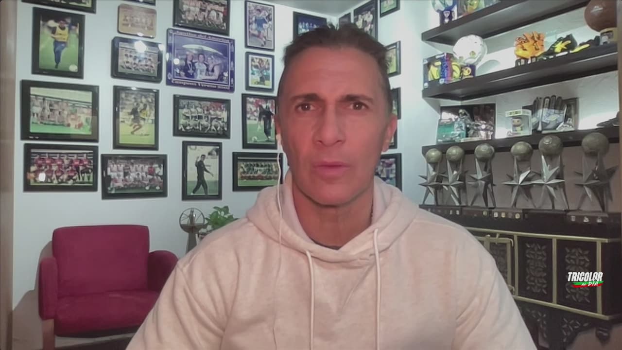 ¡La experiencia habla! Guillermo Ochoa estará en el Mundial 2026