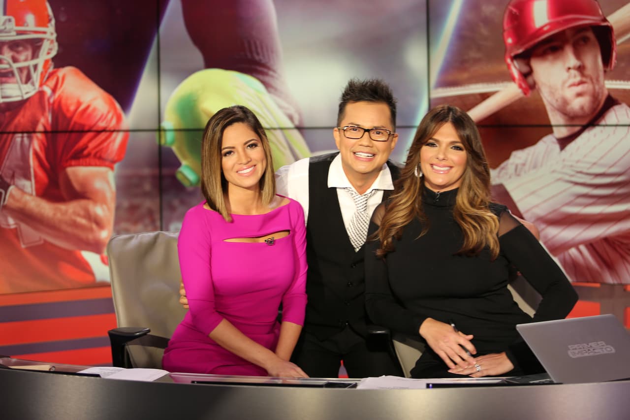 Charlie Zaa regresa con un tributo a Joan Sebastián