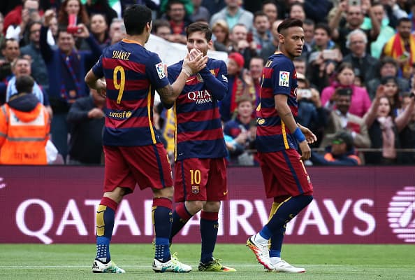 La ‘MSN’, un ataque letal, pero también conflictivo