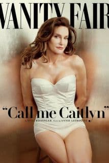 Caitlyn Jenner Slider