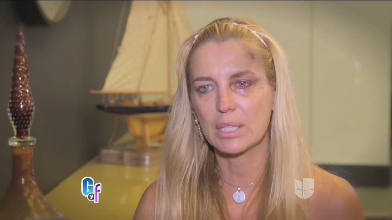 Lo mejor de El Gordo y la Flaca del martes 23 de agosto de 2016