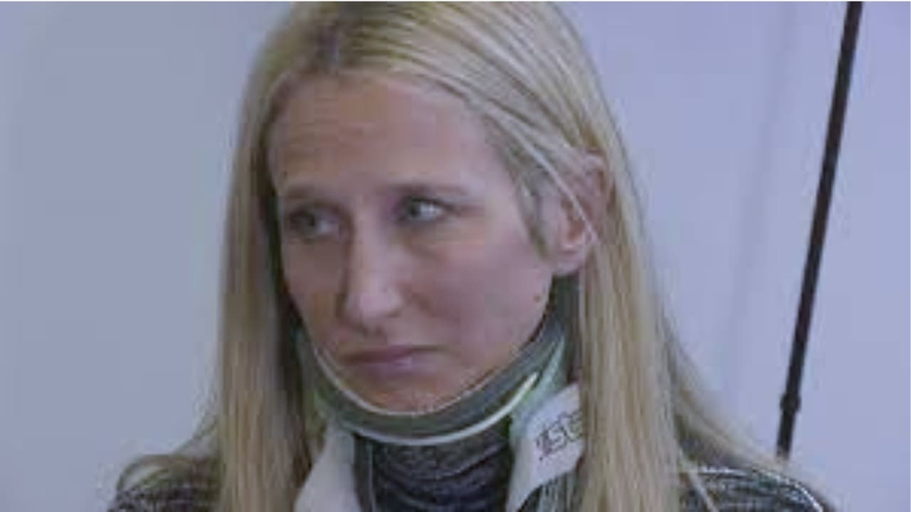 Nueva York acuerda compensar con $5.5 millones a madre herida por caída de árbol en Central Park