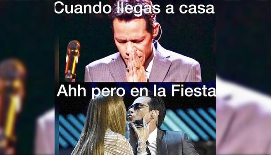 Más vale pedir perdón que pedir permiso, bien dicen por ahí.