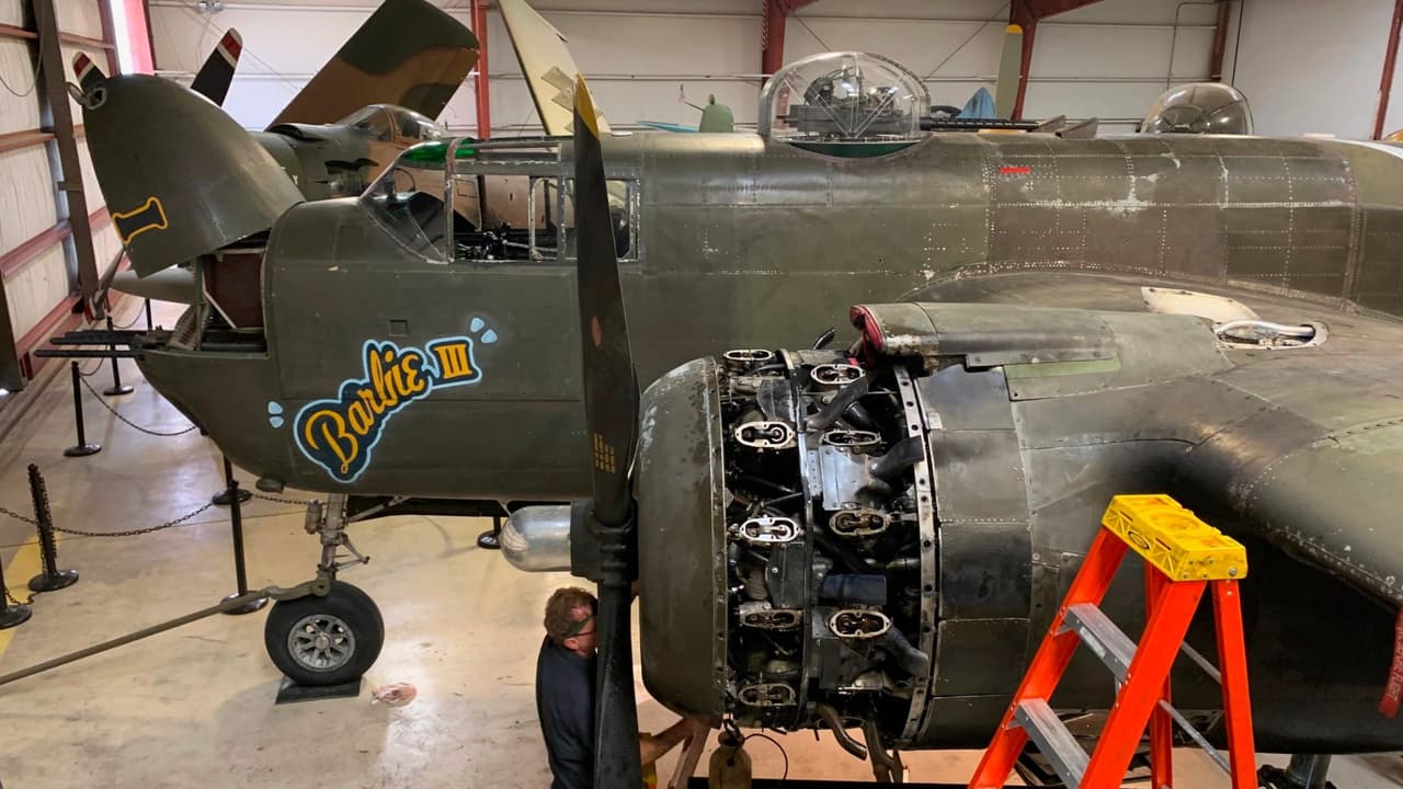 A pesar de esta despedida, los amantes de la historia de Dallas aún tienen opciones fascinantes para explorar. Según el portal TripAdvisor, los 10 museos imperdibles incluyen joyas como 
<b>The Sixth Floor Museum, The George W. Bush Presidential Library and Museum, el Perot Museum of Nature and Science, el Dallas Museum of Art, el Dallas Holocaust and Human Rights Museum, el Museum of Biblical Art, y el Meadows Museum</b>.