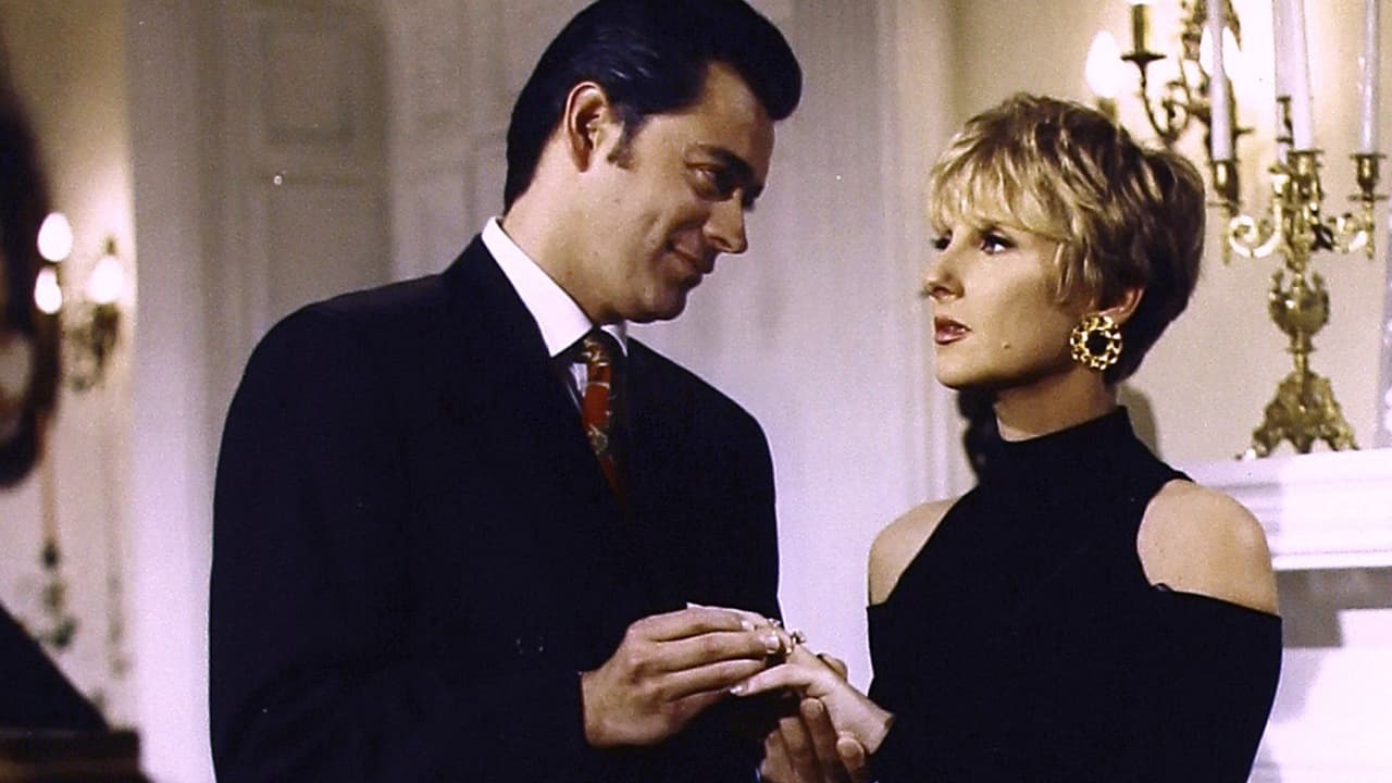 Telenovela 'Bajo un mismo rostro'