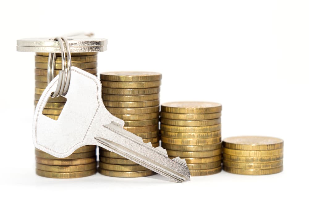 La llave del dinero está en tus manos, y en tu capacidad organizativa. Vigila tus cuentas y asuntos económicos. Puedes distraerte y dejar de pagar facturas importantes. Si pones en orden tus asuntos, descubrirás que puedes ganar más y regalarte pequeños lujos.