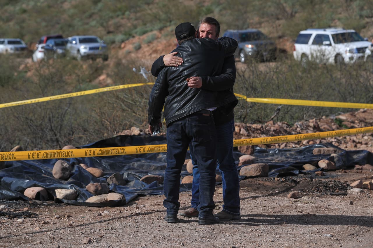 <b>Sonora. Nivel 3: Reconsiderar viajes. </b>La alerta de EEUU detalla que es un lugar clave utilizado por las redes internacionales de tráfico de drogas, pero el norte del estado experimenta niveles mucho más bajos de delincuencia. Se encuentra en el nivel de alerta rojo por el covid-19.