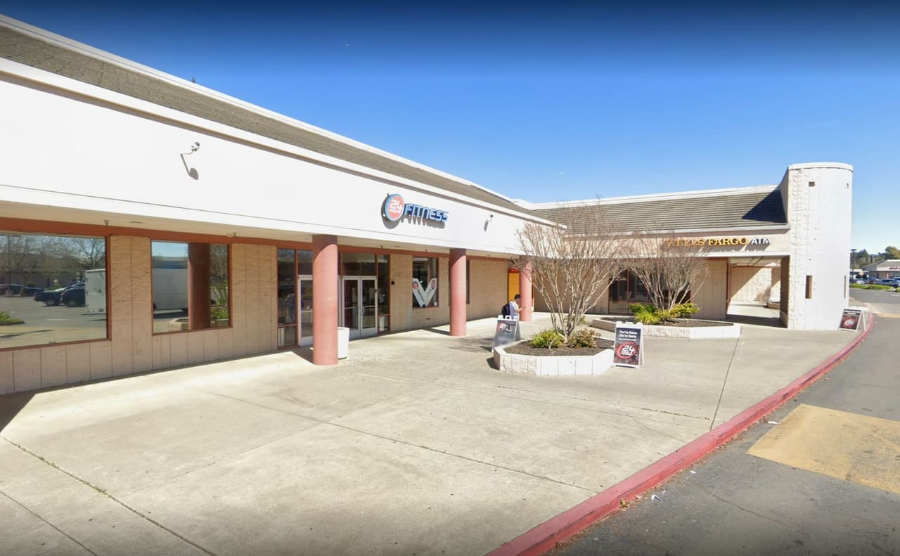 <b>Vallejo | 4300 Sonoma Blvd, Vallejo. </b>El condado de Contra Costa anunció que a partir del 1 de julio entrarán a la fase 3 de reapertura, la cual permite que los gimnasios abran sus puertas siempre y cuando cumplan con las normas de distanciamiento social.