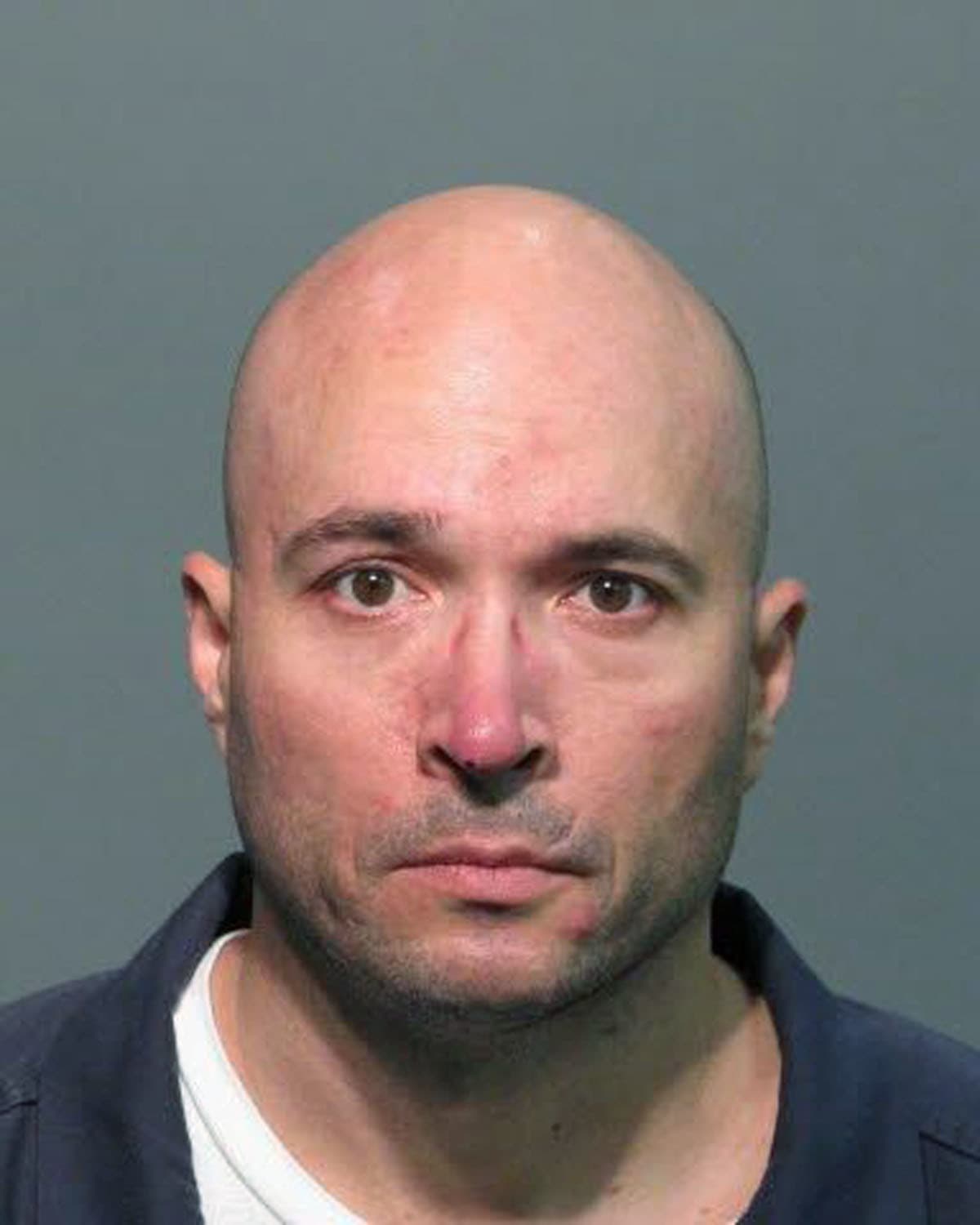 Veterano del ejército y despedido de su trabajo: lo que se sabe del autor del tiroteo de Orlando