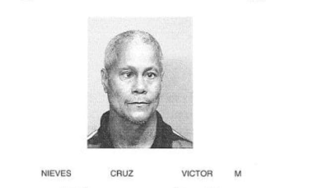 A prisión por agresión sexual contra adolescente por dinero