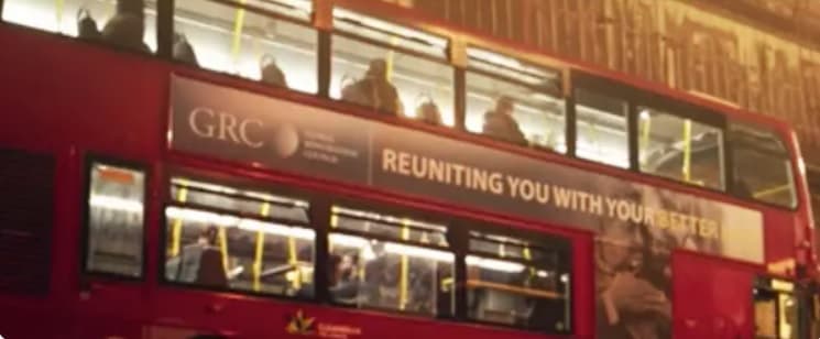 Capítulo 2 de 'Moon Knight'