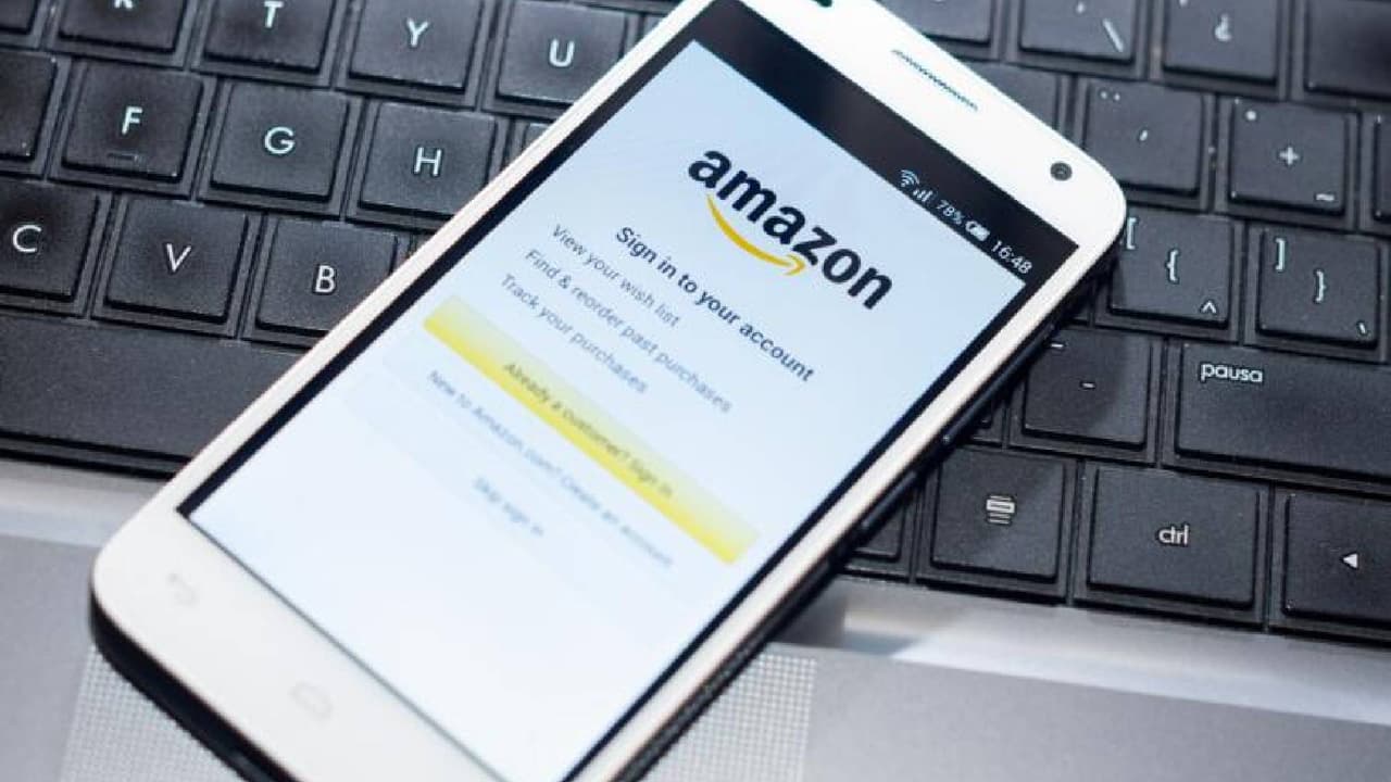 <b>Rastrea tus paquetes</b>
<br>Da seguimiento a tus paquetes a través de las aplicaciones o páginas web de las compañías de paquetería. Activa las notificaciones si es posible, para que siempre estés atento de dónde se encuentra tu paquete.