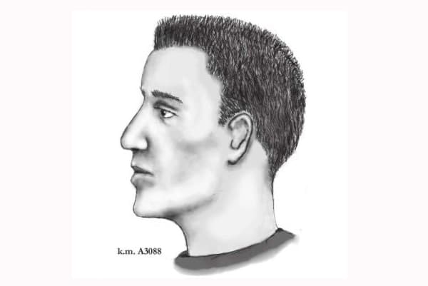 Vinculan a un asesino en serie con siete homicidios en Arizona