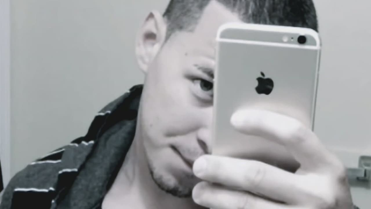 Declaran culpable a cubano acusado de planear atentado en playa de Florida y de apoyar a ISIS