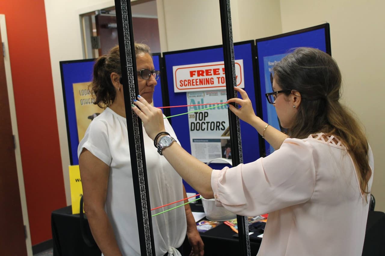 Si quieres tener una cita médica garantizada, debes inscribirte 
<b><a href="https://thelaa.jotform.com/231305291138954">aquí</a></b>.