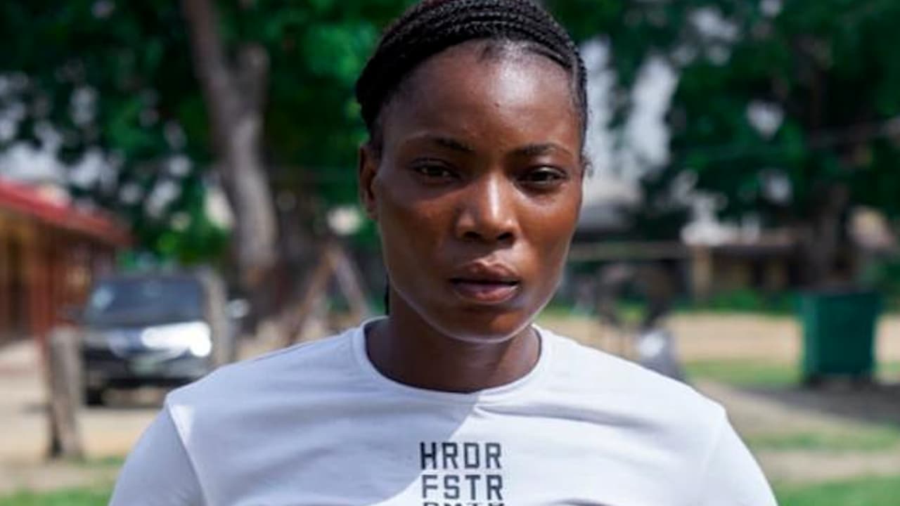 TAS confirma suspensión por dopaje de judoca iraquí y boxeadora nigeriana