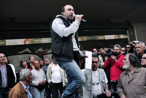 Las perspectivas de empleo en el mundo se mantienen con bajas esperanzas. Según una encuesta de Gallup, más de la mitad de los adultos (55%) respondieron que era un mal momento para encontrar trabajo, contra un 34% diciendo que el mercado laboral daba oportunidades.