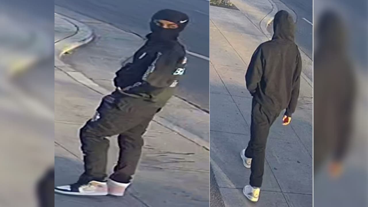 Si conoces a estas personas o tienes información sobre este caso, llama al área de Homicidios al (510) 238-3821 o a la LÍNEA TIP al (510) 238-7950. 
<br> 
<br>