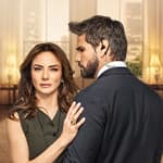 Guardián de mi Vida