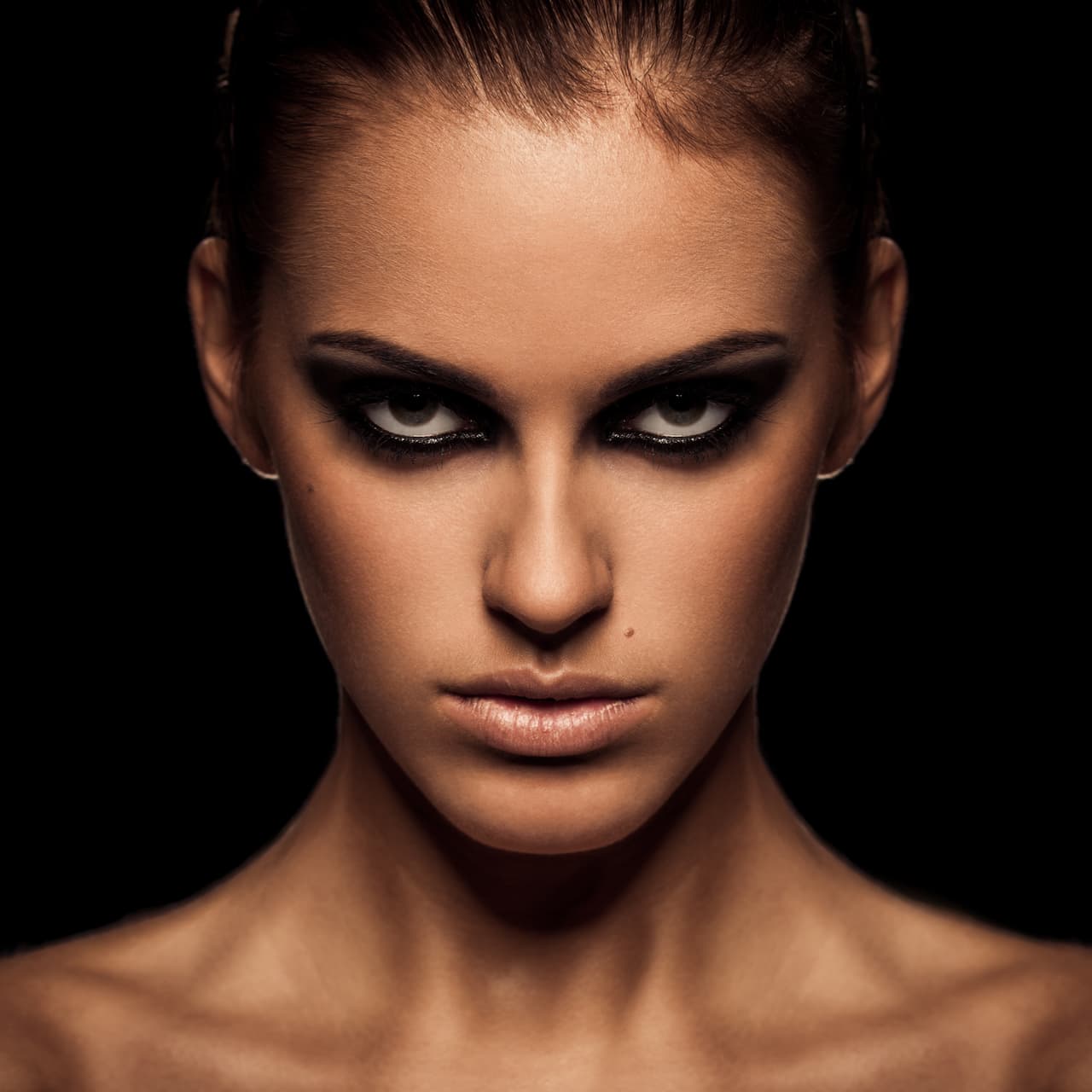 Pero si nada de esto ha sido suficiente o nunca pensaste que te pasaría y aun así has sido víctima del mal de ojo, el siguiente paso es detectar los síntomas.