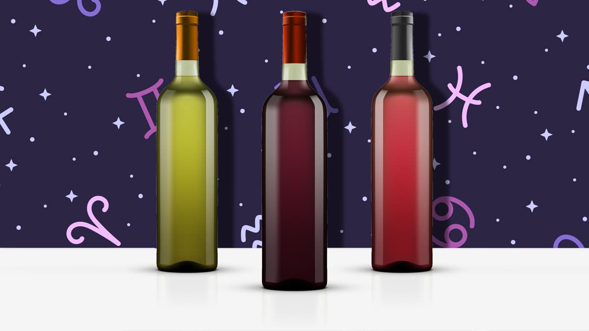 En todas las mesas, acompañando los platos más elaborados y elegantes, o las grandes y pequeñas ocasiones con una copa en alto, alzada por su tallo en un brindis de amistad y camaradería, en restaurantes exclusivos o en las más sencillas y humildes posadas, hogares y cabañas, el vino está siempre presente.