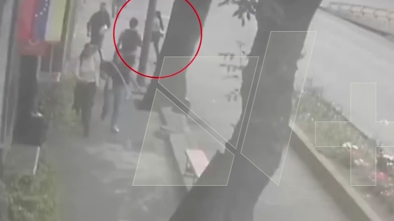 Caso de feminicidio indigna en México: Edith Guadalupe salió a buscar trabajo y no volvió a casa; hay un detenido