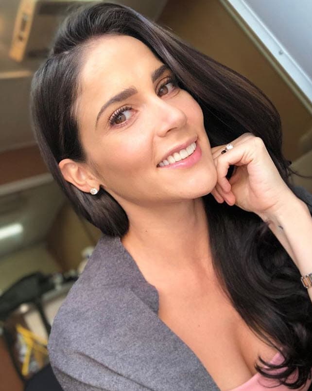 El motivo por el que Eva Cedeño se quedó con el papel de Elena no tuvo que ver con que hubiera hecho mal
<b><a href="https://www.univision.com/shows/te-doy-la-vida/irene-amenazo-a-ernesto-con-entregar-las-pruebas-de-sus-delitos-video" target="_blank">su audición para Irene. </a></b>
<br>