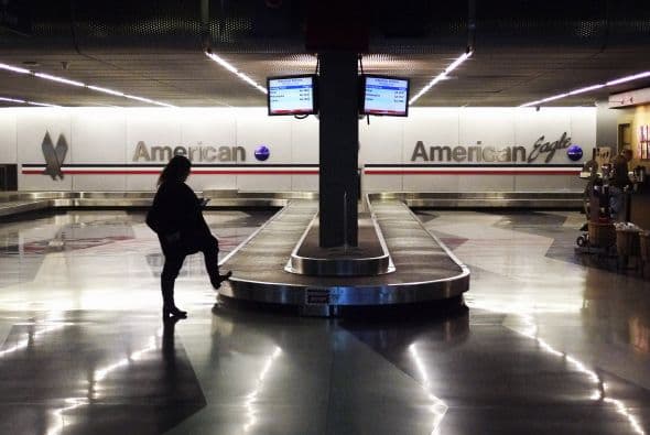 Aunque dejaron en claro que piensan "iniciar otras negociaciones con todos sus sindicatos para disminuir sus costos laborales a niveles competitivos".