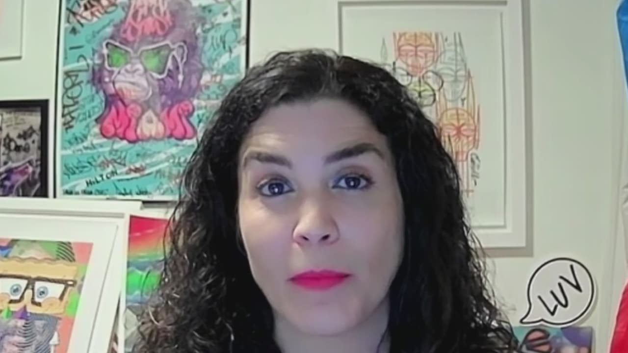 ¿Hay alternativas legales para los salvadoreños ante un fin del TPS en EEUU?