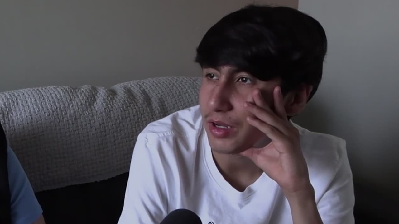 Golpean a estudiante hispano con parálisis cerebral hasta hacerlo convulsionar; familia denuncia amenazas