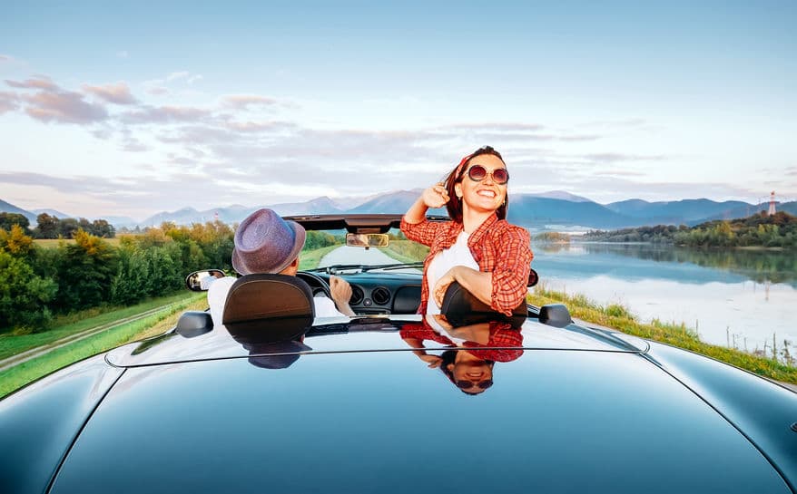 <b>Independencia. </b>Algo que nos atrae de los hombres mayores es, sin lugar a dudas, su independencia y que no tienen que rendirle cuentas a nadie, contrario a lo que sucede con los más jóvenes si todavía siguen viviendo en casa de sus papás.