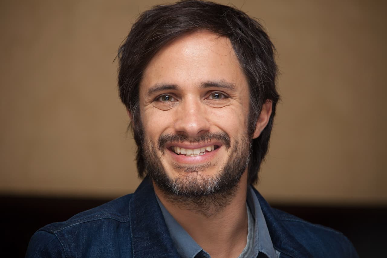 ¡Y que sigan los triunfos!