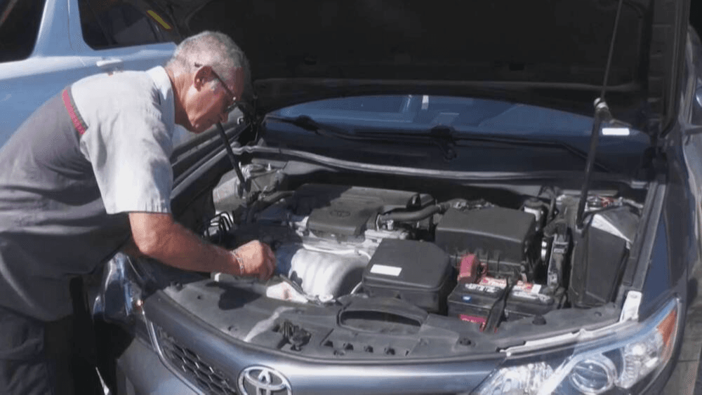 ¿Cómo puedo cuidar mi auto del calor extremo?: Estos son los consejos de un mecánico