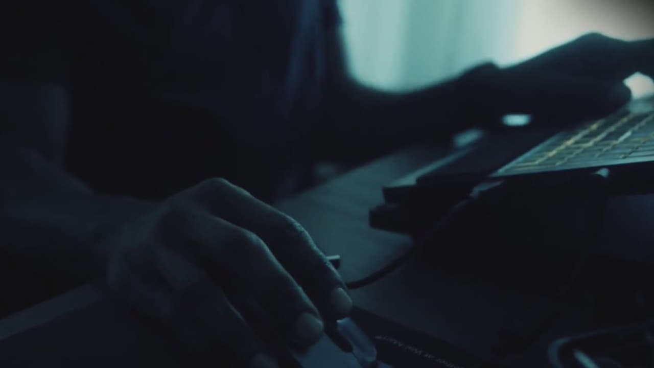 “Somos manipulables”: advierten sobre riesgos de tecnología que llevó a la muerte a adolescente en Florida