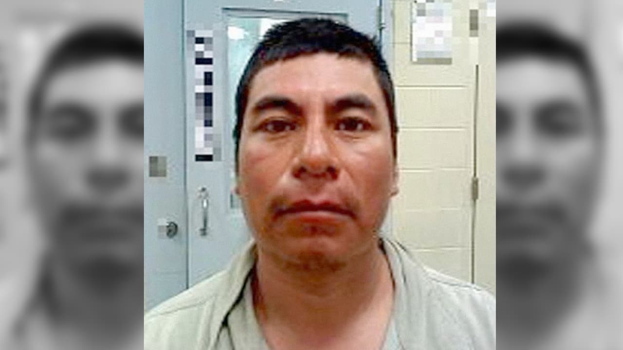 Arrestan a un hombre en la frontera de Arizona vinculado con la muerte de un niño en Tennessee en 2007